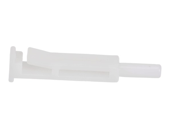 11738198-1-M-Whirlpool-WP1-26355-Bumper