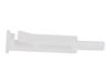 Bumper – Part Number: WP1-26355