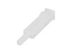 11738198-2-S-Whirlpool-WP1-26355-Bumper