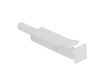 11738198-3-S-Whirlpool-WP1-26355-Bumper