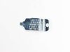 11738199-2-S-Whirlpool-WP1-26356-Door Key