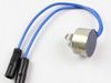 11738201-2-S-Whirlpool-WP1-81801-001-Bimetal Defrost Thermostat