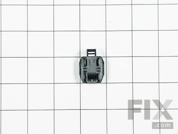 11738202-1-M-Whirlpool-WP10097202-Refrigerator Compressor Start Relay