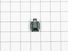 11738202-1-S-Whirlpool-WP10097202-Refrigerator Compressor Start Relay
