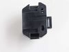 11738202-2-S-Whirlpool-WP10097202-Refrigerator Compressor Start Relay