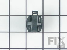 Relay – Part Number: WP10097204
