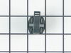 11738203-1-S-Whirlpool-WP10097204-Relay