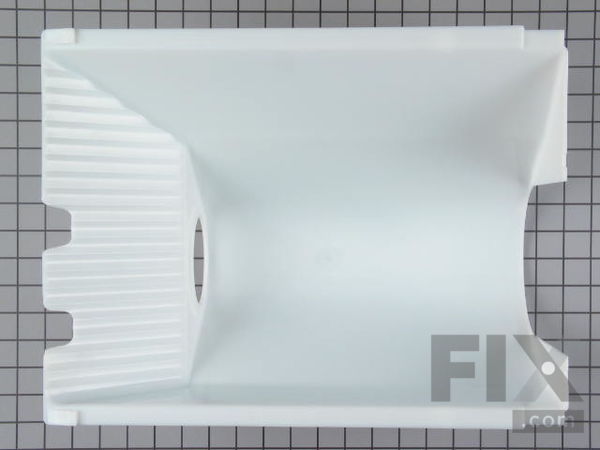 11738205-1-M-Whirlpool-WP10111905-Crushed Ice Bucket