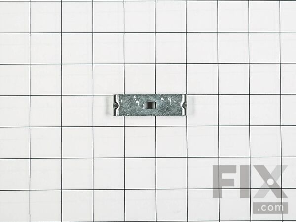 11738206-1-M-Whirlpool-WP10114901-Coupling