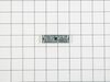 Coupling – Part Number: WP10114901