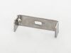 11738206-2-S-Whirlpool-WP10114901-Coupling