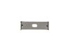11738206-3-S-Whirlpool-WP10114901-Coupling