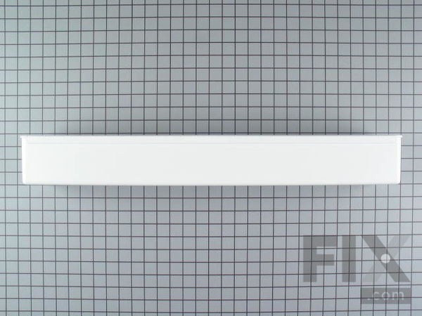 11738208-1-M-Whirlpool-WP10183120-Refrigerator Door Retainer Shelf