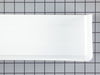 11738208-3-S-Whirlpool-WP10183120-Refrigerator Door Retainer Shelf