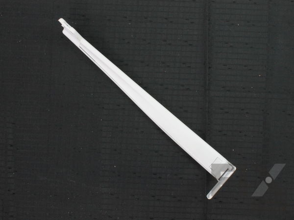 11738210-1-M-Whirlpool-WP10253509Q-Freezer Door Handle