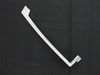 11738210-2-S-Whirlpool-WP10253509Q-Freezer Door Handle