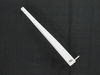 11738210-3-S-Whirlpool-WP10253509Q-Freezer Door Handle
