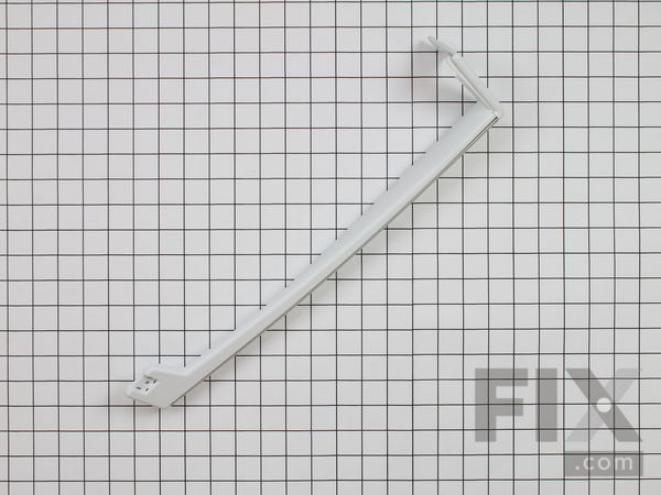 11738211-1-M-Whirlpool-WP10253510Q-Refrigerator Door Handle