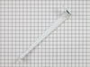 11738211-2-S-Whirlpool-WP10253510Q-Refrigerator Door Handle