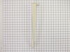 Refrigerator Door Handle – Part Number: WP10253523Q