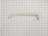 11738212-2-S-Whirlpool-WP10253523Q-Refrigerator Door Handle