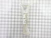 11738212-3-S-Whirlpool-WP10253523Q-Refrigerator Door Handle