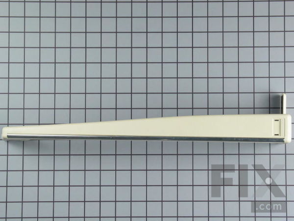 11738213-1-M-Whirlpool-WP10253524Q-Freezer Door Handle