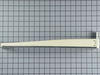 11738213-1-S-Whirlpool-WP10253524Q-Freezer Door Handle
