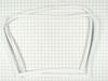 Refrigerator Door Gasket – Part Number: WP10359708Q