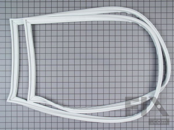 11738215-1-M-Whirlpool-WP10359709Q-Freezer Door Gasket