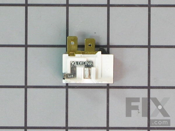 11738220-1-M-Whirlpool-WP10377023-Overload