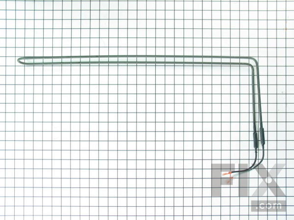 11738226-1-M-Whirlpool-WP10428409-Refrigerator Defrost Heater
