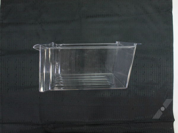 11738228-1-M-Whirlpool-WP10432015-Crisper Pan