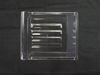 11738228-2-S-Whirlpool-WP10432015-Crisper Pan