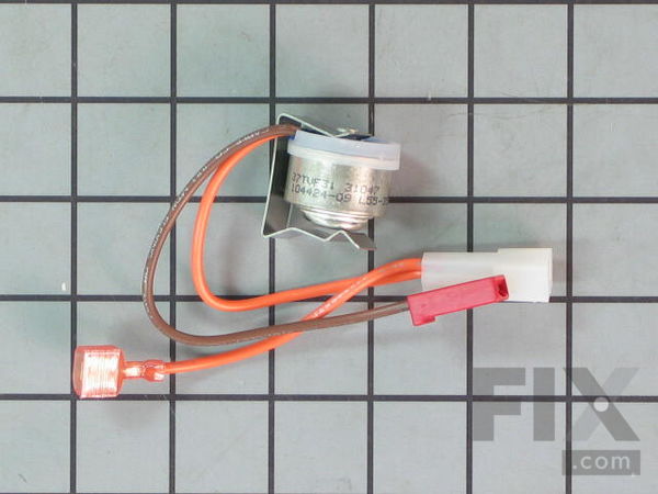 11738229-1-M-Whirlpool-WP10442409-Thermostat