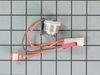 Thermostat – Part Number: WP10442409