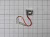 Defrost Thermostat – Part Number: WP10442410