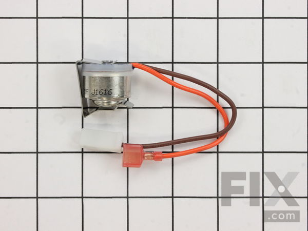 11738231-1-M-Whirlpool-WP10442411-Bimetal Defrost Thermostat