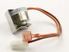 11738231-2-S-Whirlpool-WP10442411-Bimetal Defrost Thermostat