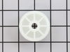 11738235-1-S-Whirlpool-WP10450603-Refrigerator Single Roller