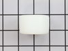 11738235-2-S-Whirlpool-WP10450603-Refrigerator Single Roller