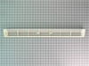 11738238-2-S-Whirlpool-WP10474806-Kickplate Grille