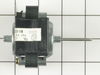 Freezer Evaporator Fan Motor 115v 60hz – Part Number: WP10513803