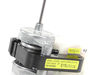 Evaporator Motor – Part Number: WP10513804