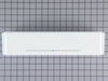 Chiller Shelf - White – Part Number: WP10520405