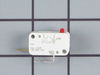 Micro Switch – Part Number: WP10533003