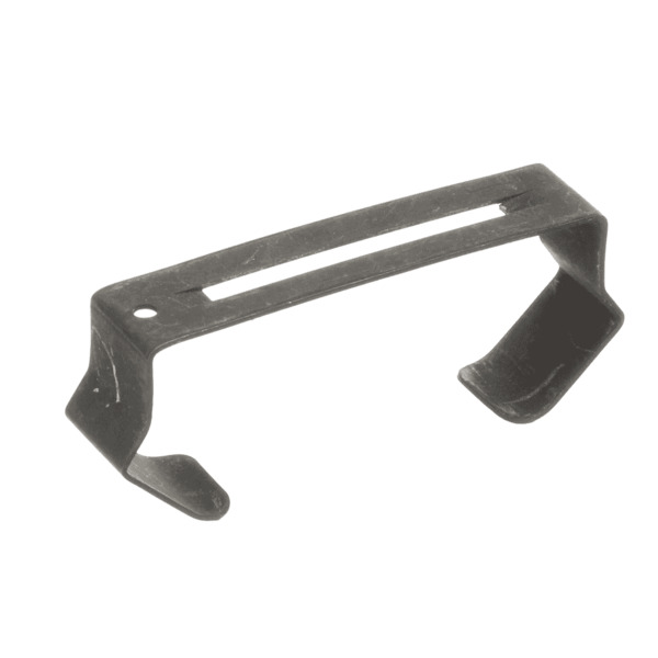11738247-1-M-Whirlpool-WP10551502-Refrigerator Kick Plate Retaining Clip