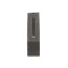 11738247-2-S-Whirlpool-WP10551502-Refrigerator Kick Plate Retaining Clip