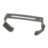 11738247-3-S-Whirlpool-WP10551502-Refrigerator Kick Plate Retaining Clip
