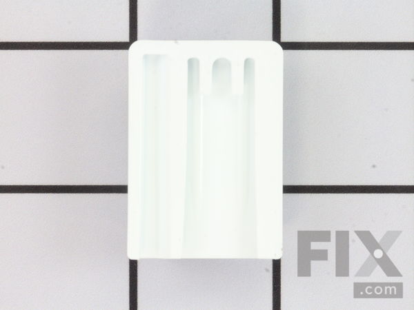 11738259-1-M-Whirlpool-WP10941102-Shelf Support - Right Side